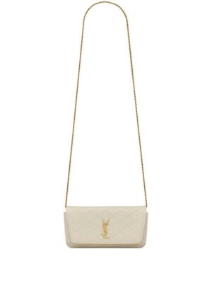 20699113_53911468_1000.jpg Saint Laurent Gaby quilted leather phone case
