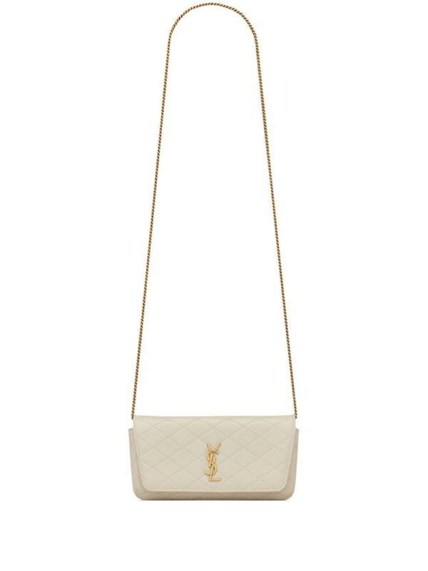 20699113_53911468_1000.jpg Saint Laurent Gaby quilted leather phone case