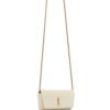 20699113_53911483_1000.jpg Saint Laurent Gaby quilted leather phone case