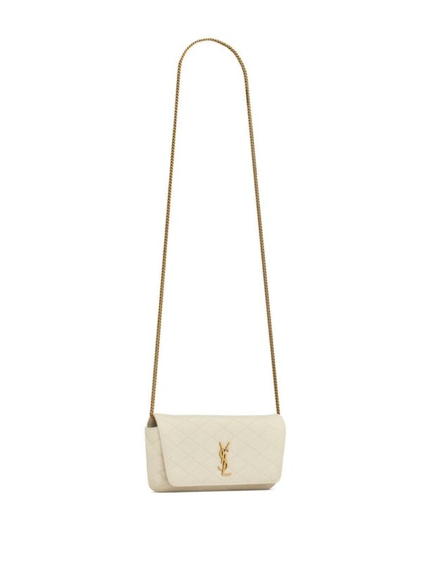 20699113_53911483_1000.jpg Saint Laurent Gaby quilted leather phone case