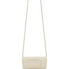 20699113_53911488_1000.jpg Saint Laurent Gaby quilted leather phone case