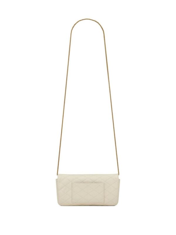 20699113_53911488_1000.jpg Saint Laurent Gaby quilted leather phone case