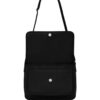 20699181_53691477_1000.jpg Saint Laurent Niki YSL-plaque camera bag