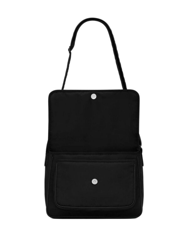 20699181_53691477_1000.jpg Saint Laurent Niki YSL-plaque camera bag