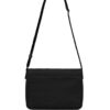 20699181_53691482_1000.jpg Saint Laurent Niki YSL-plaque camera bag