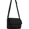 20699181_53691483_1000.jpg Saint Laurent Niki YSL-plaque camera bag