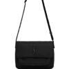 20699181_53691485_1000.jpg Saint Laurent Niki YSL-plaque camera bag