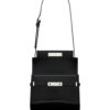 20699217_51543967_1000.jpg Saint Laurent mini Manhattan leather shoulder bag