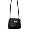 20699217_51543971_1000.jpg Saint Laurent mini Manhattan leather shoulder bag