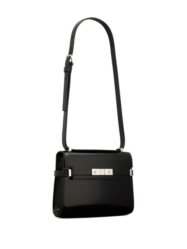 20699217_51543971_1000.jpg Saint Laurent mini Manhattan leather shoulder bag