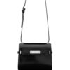20699217_51543972_1000.jpg Saint Laurent mini Manhattan leather shoulder bag