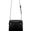 20699217_51543976_1000.jpg Saint Laurent mini Manhattan leather shoulder bag