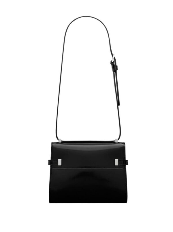 20699217_51543976_1000.jpg Saint Laurent mini Manhattan leather shoulder bag