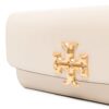 20700983_50668959_1000.jpg Tory Burch Eleanor leather clutch bag