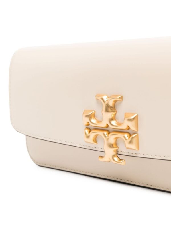 20700983_50668959_1000.jpg Tory Burch Eleanor leather clutch bag