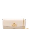 20700983_50668960_1000.jpg Tory Burch Eleanor leather clutch bag