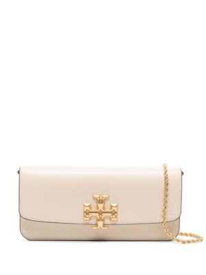 20700983_50668960_1000.jpg Tory Burch Eleanor leather clutch bag