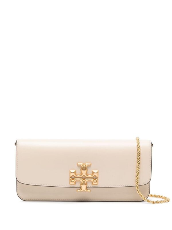 20700983_50668960_1000.jpg Tory Burch Eleanor leather clutch bag