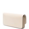 20700983_50668963_1000.jpg Tory Burch Eleanor leather clutch bag
