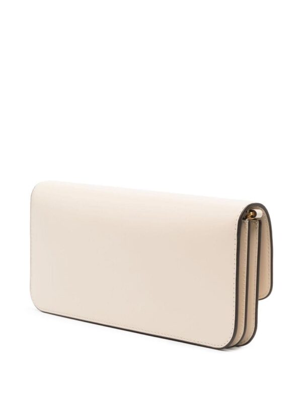 20700983_50668963_1000.jpg Tory Burch Eleanor leather clutch bag