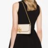 20700983_50668964_1000.jpg Tory Burch Eleanor leather clutch bag