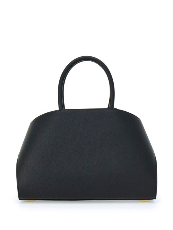 20717412_50990009_1000.jpg Ferragamo small Hug leather tote bag