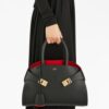 20717412_50990011_1000.jpg Ferragamo small Hug leather tote bag