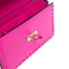 20730654_50661729_1000.jpg Valentino Garavani Rockstud23 leather shoulder bag