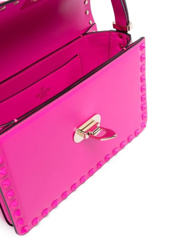 20730654_50661729_1000.jpg Valentino Garavani Rockstud23 leather shoulder bag