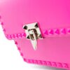 20730654_50661730_1000.jpg Valentino Garavani Rockstud23 leather shoulder bag