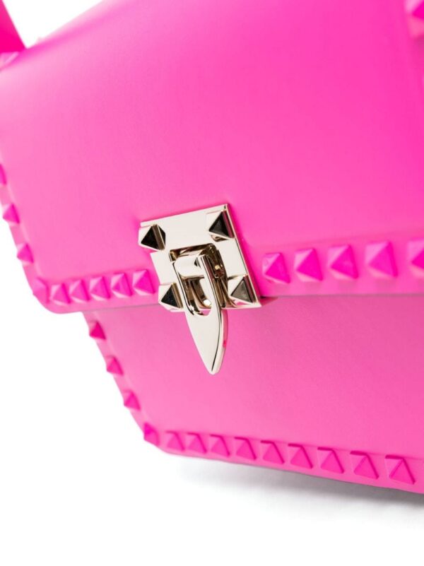 20730654_50661730_1000.jpg Valentino Garavani Rockstud23 leather shoulder bag