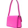 20730654_50661731_1000.jpg Valentino Garavani Rockstud23 leather shoulder bag