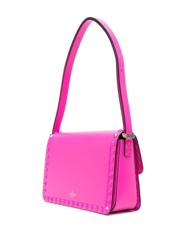 20730654_50661731_1000.jpg Valentino Garavani Rockstud23 leather shoulder bag