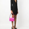 20730654_50661732_1000.jpg Valentino Garavani Rockstud23 leather shoulder bag