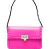 20730654_50661733_1000.jpg Valentino Garavani Rockstud23 leather shoulder bag