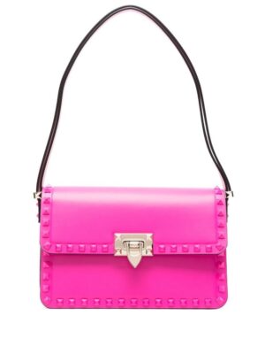 20730654_50661733_1000.jpg Valentino Garavani Rockstud23 leather shoulder bag