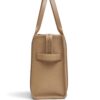 Marc Jacobs The Large Tote bag