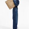 Marc Jacobs The Large Tote bag