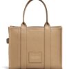 Marc Jacobs The Large Tote bag