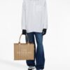 Marc Jacobs The Large Tote bag