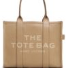 Marc Jacobs The Large Tote bag