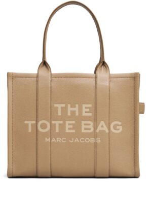 20734355_53511968_1000.jpg Marc Jacobs The Large Tote bag