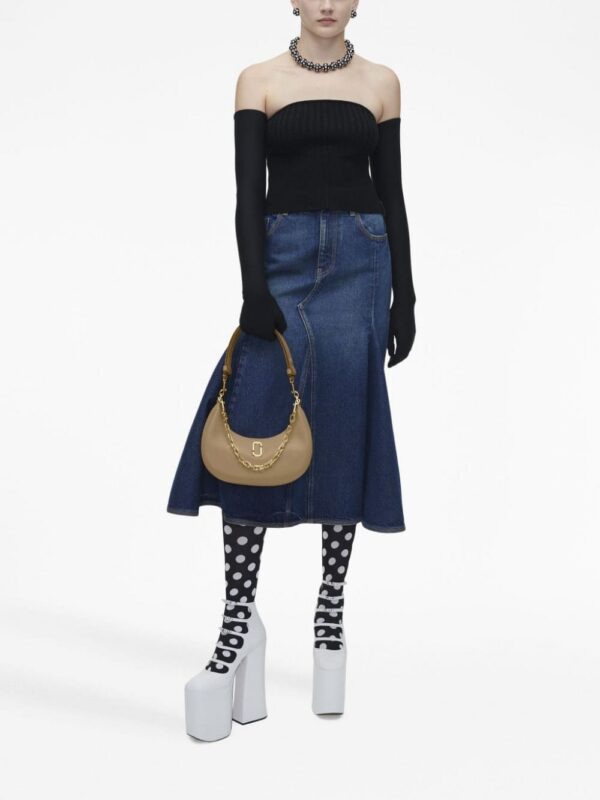 20734363_51097217_1000.jpg Marc Jacobs The Curve bag
