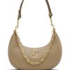20734363_51097219_1000.jpg Marc Jacobs The Curve bag