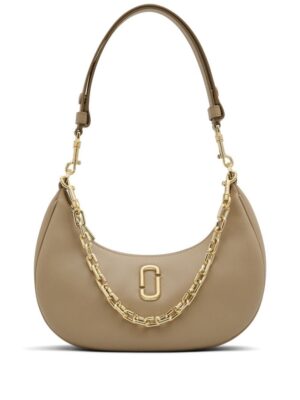 20734363_51097219_1000.jpg Marc Jacobs The Curve bag
