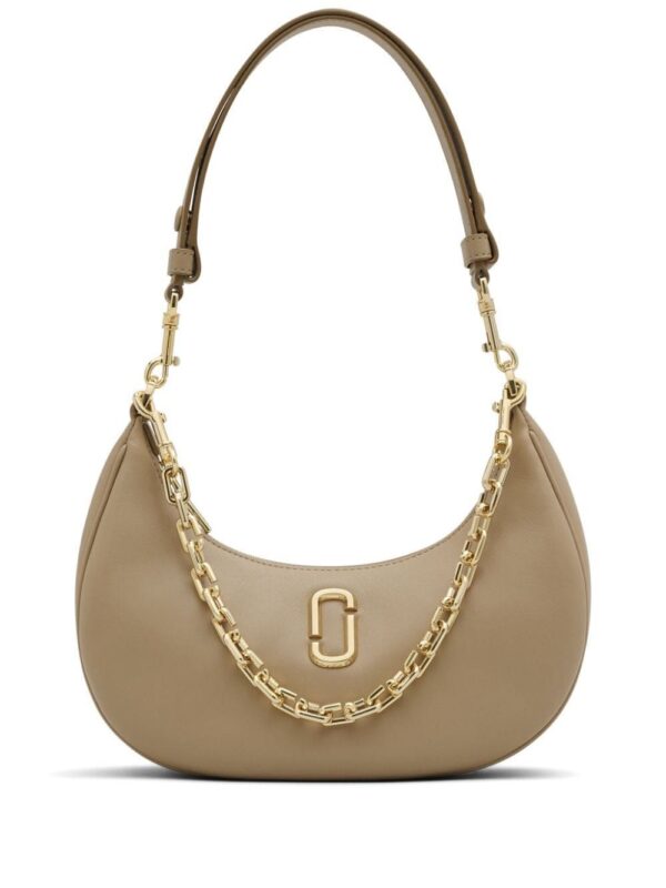 20734363_51097219_1000.jpg Marc Jacobs The Curve bag