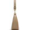 20734363_51097224_1000.jpg Marc Jacobs The Curve bag