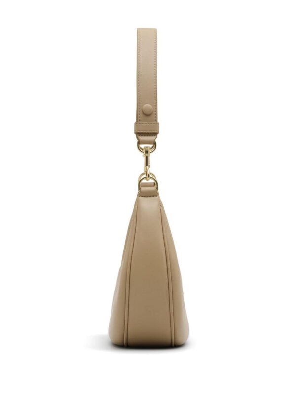 20734363_51097224_1000.jpg Marc Jacobs The Curve bag