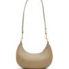 20734363_51097226_1000.jpg Marc Jacobs The Curve bag