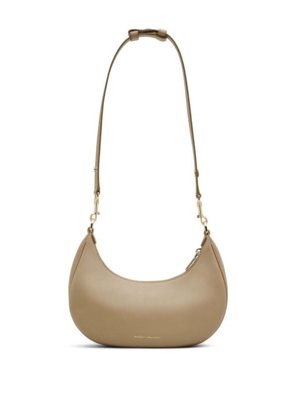 20734363_51097226_1000.jpg Marc Jacobs The Curve bag
